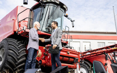 Common Equipment Vendor Finance Mistakes Brokers Can Fix to Earn Business