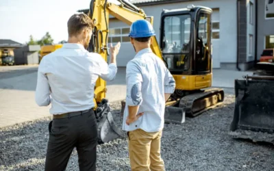 Common Deal Killers in Equipment Finance and How to Avoid Them