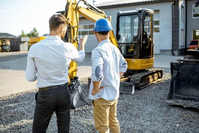 Common Deal Killers in Equipment Finance and How to Avoid Them