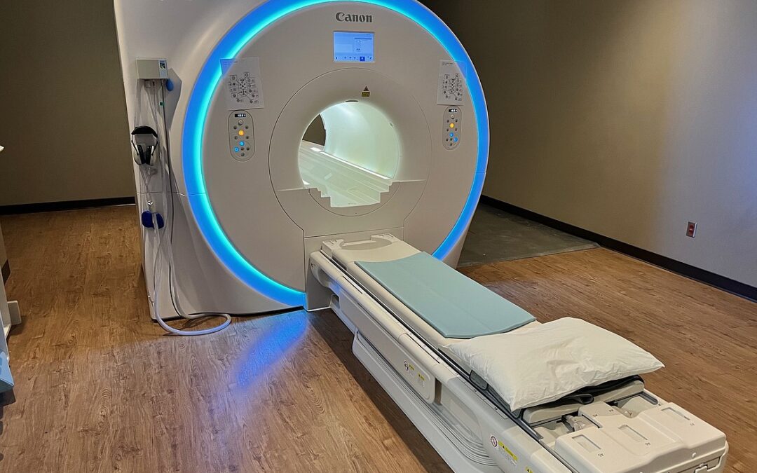 High-Ticket Equipment Financing Strategies for Brokers