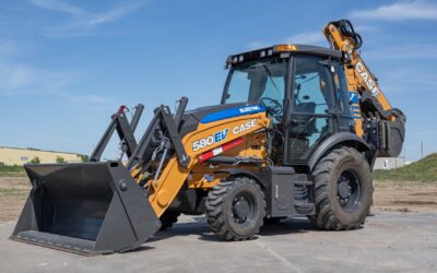 Green Equipment Financing to Reach $9 Trillion by 2030