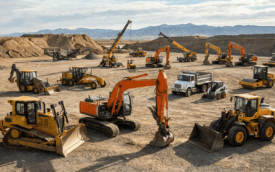 North Mill Equipment Finance (NMEF) 2026 Outlook and Growth Forecast