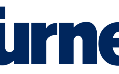 Turner Construction Expands into Equipment Rental with New First Equipment Company Subsidiary