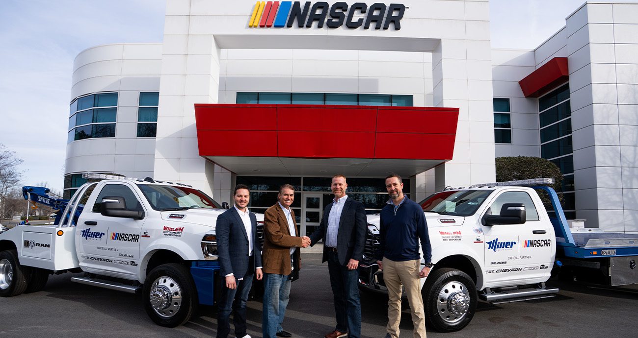 jan-29-miller-industries-official-nascar-partner