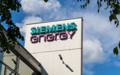 Siemens Energy Commits $1 Billion to US Manufacturing Expansion Amid Surging Grid Demand